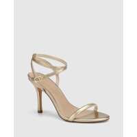 Read Wittner Reviews